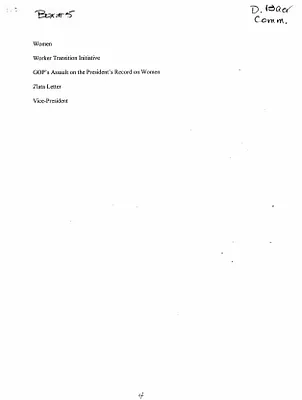 p. 5