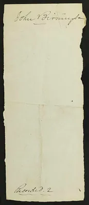 Page 284