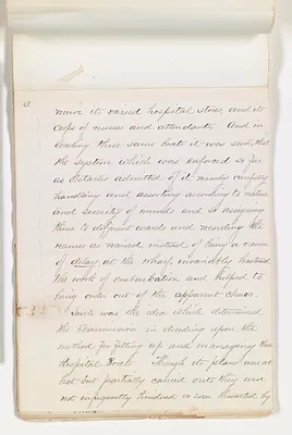p. 17