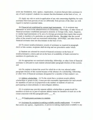 p. 38