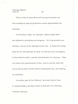 p. 41