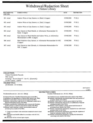 p. 31