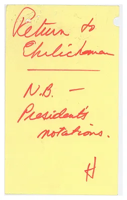p. 3