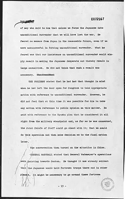 p. 23