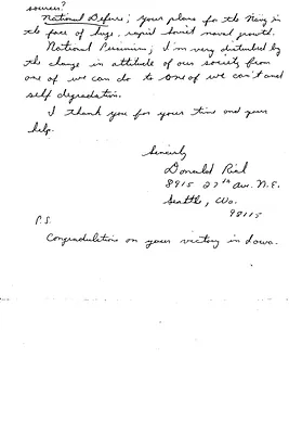 p. 50