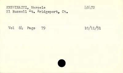 p. 24