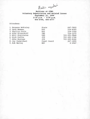 p. 42