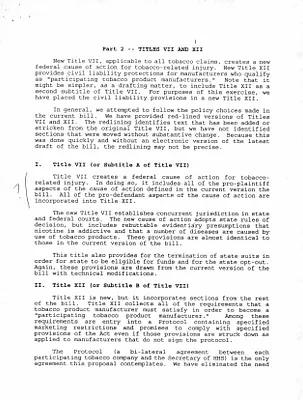 p. 51