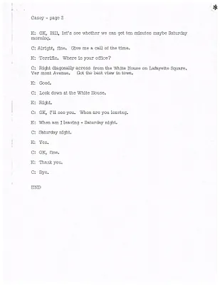 p. 44