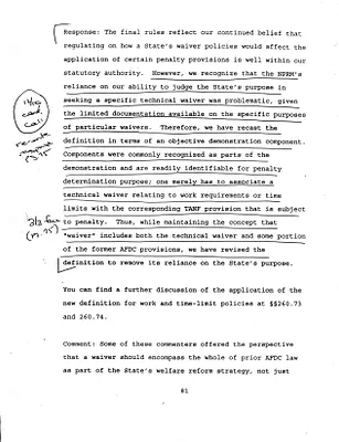p. 44