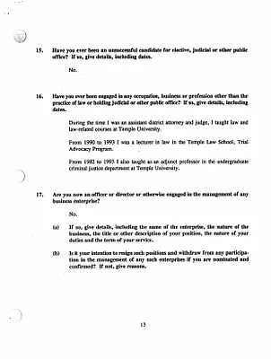 p. 16