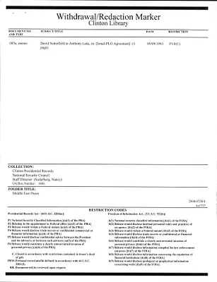 p. 44