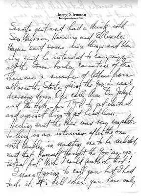 p. 3