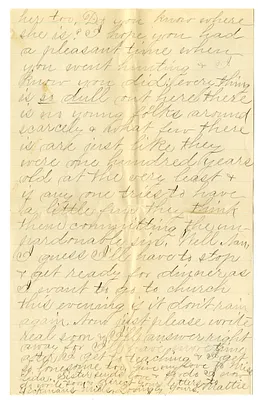 p. 6