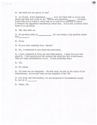 p. 51