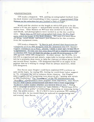 p. 6