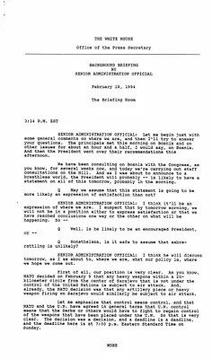 p. 44