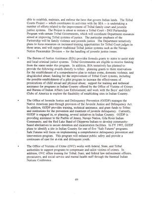 p. 55