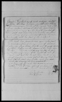 p. 56