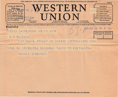 p. 1