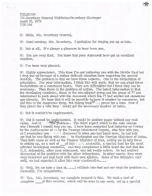 p. 13