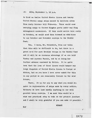 p. 23