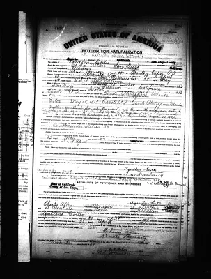 p. 32
