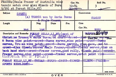 p. 51