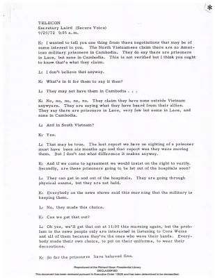 p. 53