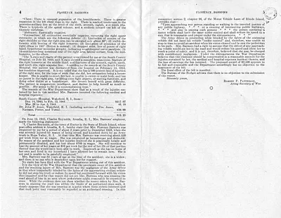 p. 59