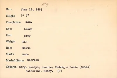 p. 57