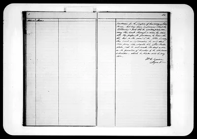 p. 20