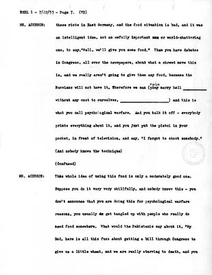 p. 7
