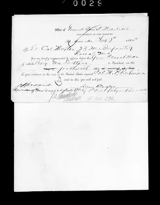 p. 39