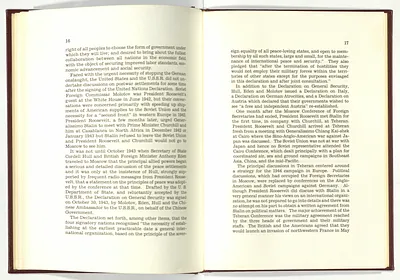 p. 15