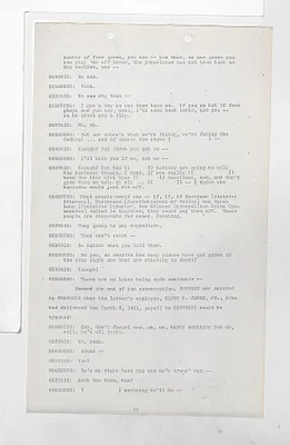p. 18