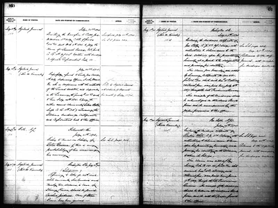 p. 54
