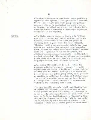 p. 54