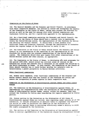 p. 32