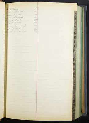 p. 7