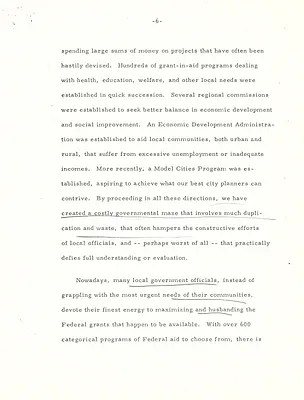 p. 17