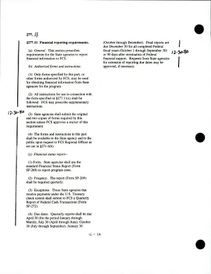 p. 48