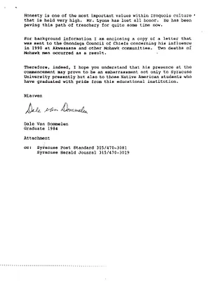 p. 44