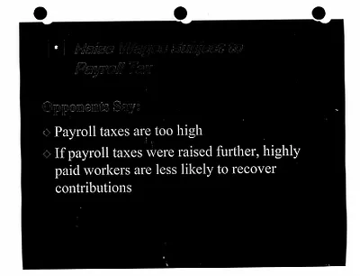 p. 29