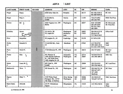 p. 21