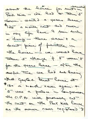 p. 4