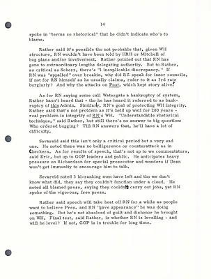 p. 42