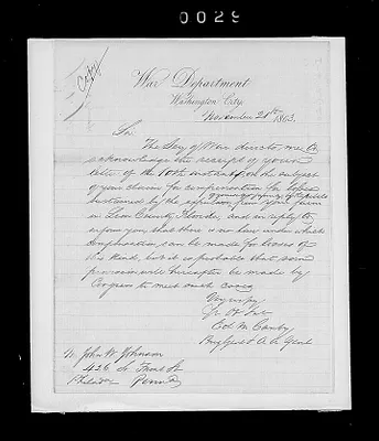 p. 32