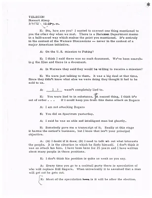 p. 43