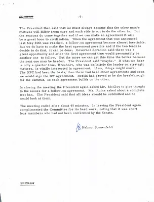 p. 28